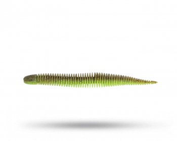 Geecrack Bellows Stick 2.8 inch